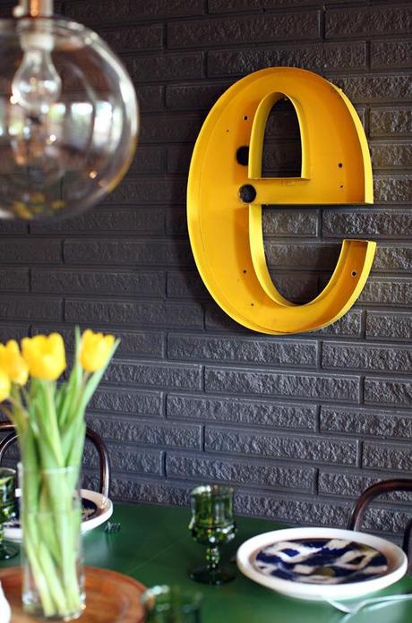 Inspiración de sábado