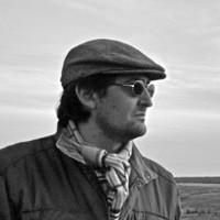 Reseña EL CEMENTERIO DE LA ALEGRÍA