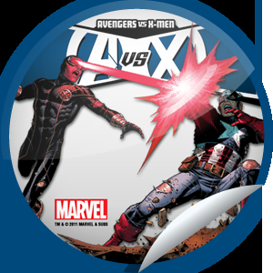 Avengers vs X-Men: ¿Batirá los records de los New 52?