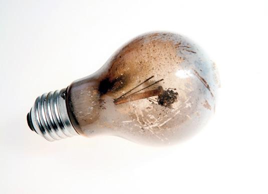 Burnout: Còmo cuidarse cuando se està cuidando.