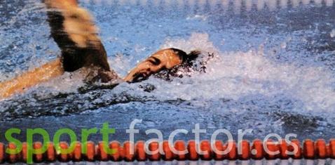 Los límites los marcas tú…