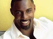 Idris Elba Taraji Henson Good Deed