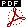 Abre PDF en ventana nueva