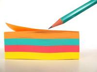 Unidades fraseológicas: locuciones y acomodaciones