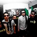 Odio eterno al fútbol moderno: FRAC.