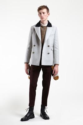 CARVEN 2012