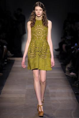 CARVEN 2012