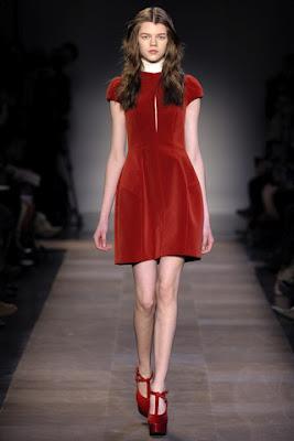 CARVEN 2012