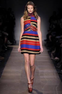 CARVEN 2012