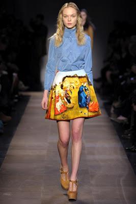 CARVEN 2012