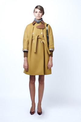 CARVEN 2012