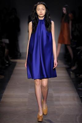 CARVEN 2012