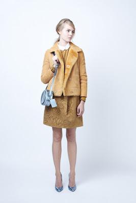 CARVEN 2012