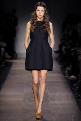 CARVEN 2012