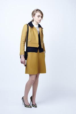 CARVEN 2012