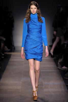 CARVEN 2012