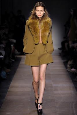 CARVEN 2012