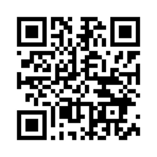 Leer los códigos de cada entrada (códigos QR)