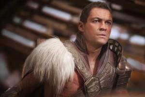 dominic_west Reseñas cine: “John Carter”