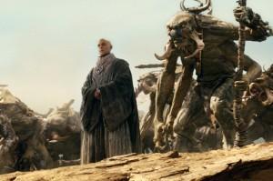 jc_09c Reseñas cine: “John Carter”