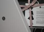 GLOSSYBOX Carnaval (Febrero 2012)