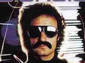 Giorgio moroder from here eternity