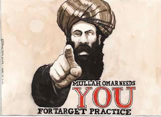 HISTORIA DE LA AEROGRAFIA