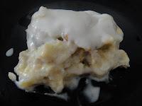 Bacalao a la portuguesa