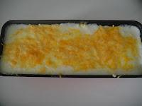 Bacalao a la portuguesa