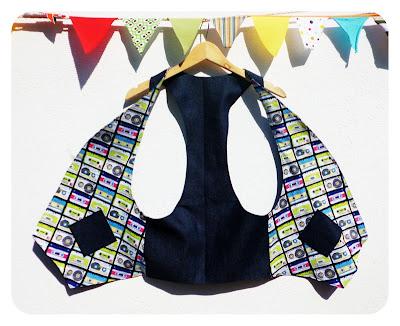 Encargos Personalizados a medida!! Para el Papá y los nenes!!!!