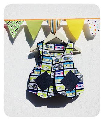 Encargos Personalizados a medida!! Para el Papá y los nenes!!!!