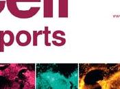 Investigación: ¿Marihuana?... acuerdo