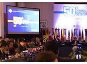 capacita jueces fiscales Caribe caminos alternativos cárcel