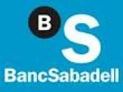 Cuenta Expansión o Cuenta Nómina del Banco Sabadell
