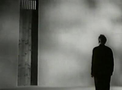 El hombre sin rostro (1950)