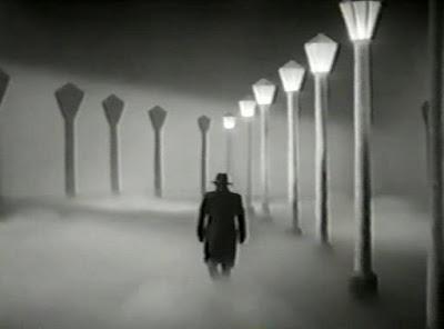 El hombre sin rostro (1950)