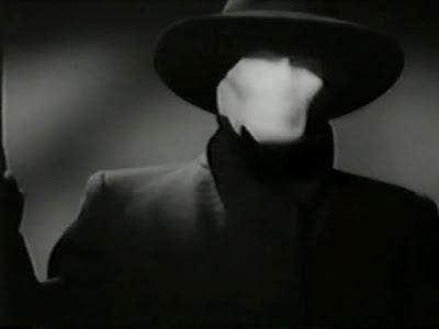 El hombre sin rostro (1950)