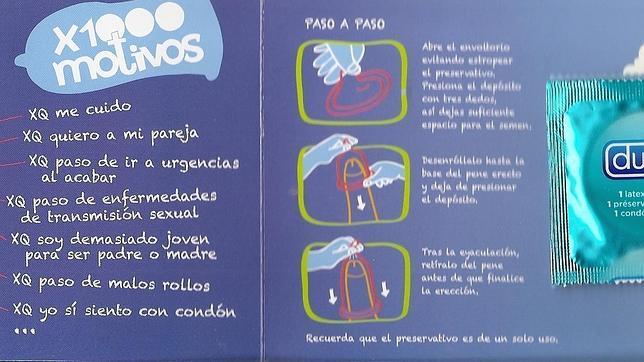 EDUCACIÓN SEXUAL O CORRUPCIÓN DE MENORES?