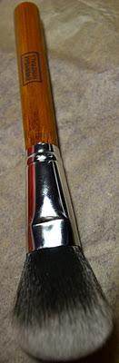 EVERYDAY MINERAL Brushes