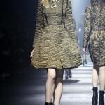 Lanvin, Ready to Wear, Fall Winter, 2012, Paris Lanvin, Ready to Wear, Fall Winter, 2012, Paris