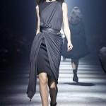 Lanvin, Ready to Wear, Fall Winter, 2012, Paris Lanvin, Ready to Wear, Fall Winter, 2012, Paris