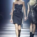 Lanvin, Ready to Wear, Fall Winter, 2012, Paris Lanvin, Ready to Wear, Fall Winter, 2012, Paris
