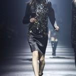 Lanvin, Ready to Wear, Fall Winter, 2012, Paris Lanvin, Ready to Wear, Fall Winter, 2012, Paris