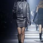Lanvin, Ready to Wear, Fall Winter, 2012, Paris Lanvin, Ready to Wear, Fall Winter, 2012, Paris