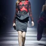 Lanvin, Ready to Wear, Fall Winter, 2012, Paris Lanvin, Ready to Wear, Fall Winter, 2012, Paris