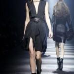 Lanvin, Ready to Wear, Fall Winter, 2012, Paris Lanvin, Ready to Wear, Fall Winter, 2012, Paris