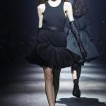 Lanvin, Ready to Wear, Fall Winter, 2012, Paris Lanvin, Ready to Wear, Fall Winter, 2012, Paris