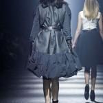 Lanvin, Ready to Wear, Fall Winter, 2012, Paris Lanvin, Ready to Wear, Fall Winter, 2012, Paris