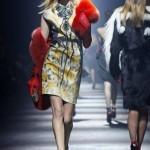 Lanvin, Ready to Wear, Fall Winter, 2012, Paris Lanvin, Ready to Wear, Fall Winter, 2012, Paris