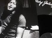 Rory Gallagher Deuce (edición 2012)